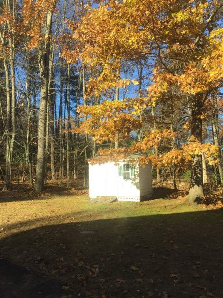 17 Greenough Road Plaistow, NH 03865 - Photo 31 of 39 Gallery Image 31