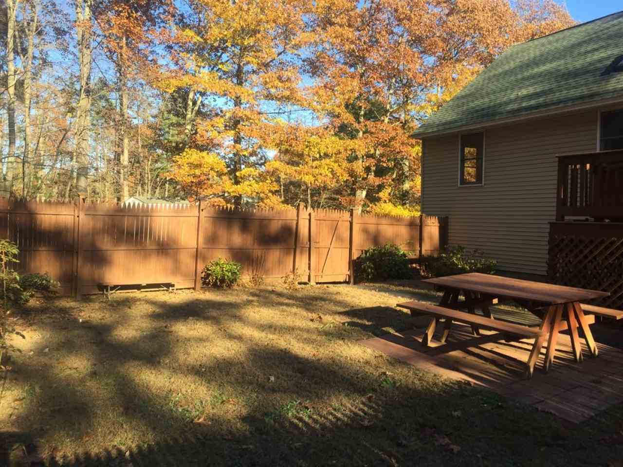 17 Greenough Road Plaistow, NH 03865 - Photo 34 of 39 Gallery Image 34