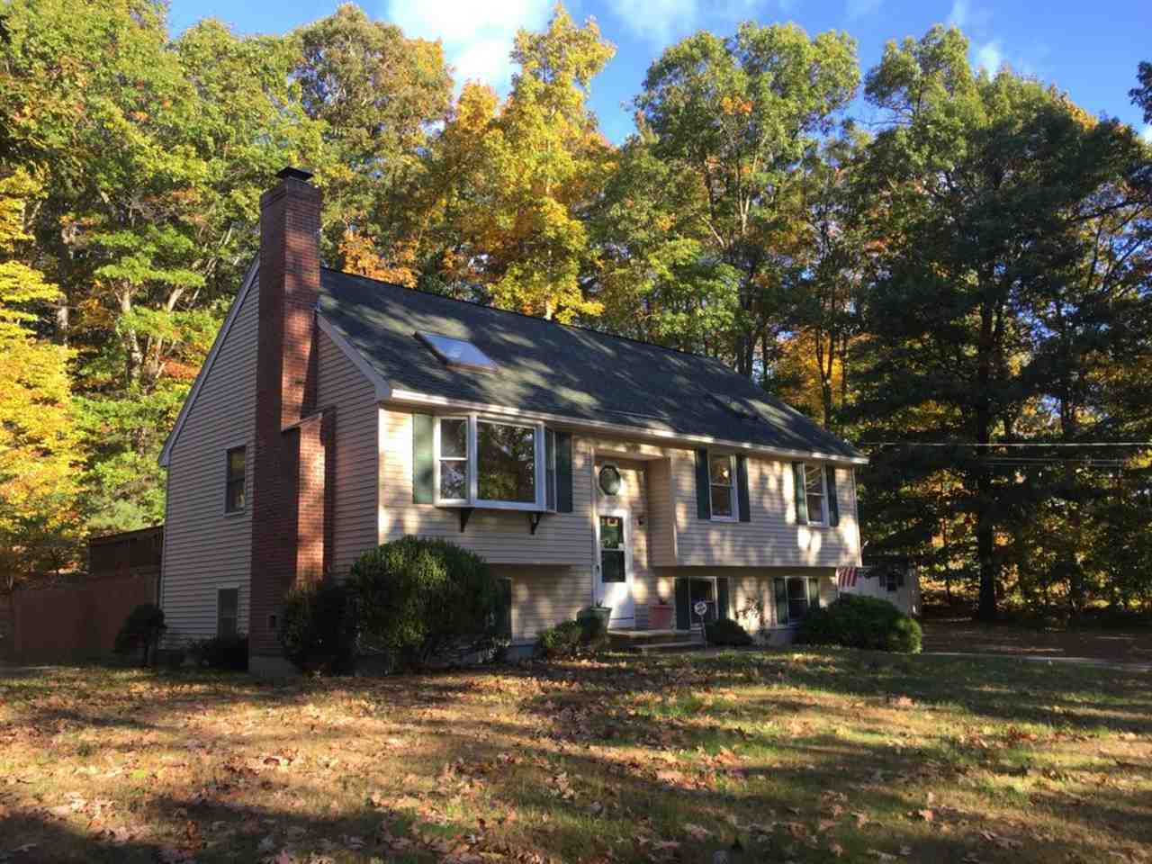 17 Greenough Road Plaistow, NH 03865 - Photo 39 of 39 Gallery Image 39