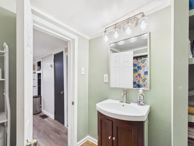 $145,000 | 80 Forest Avenue, Fort Fairfield, ME 04742