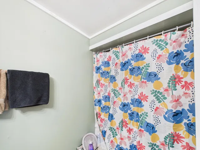 $145,000 | 80 Forest Avenue, Fort Fairfield, ME 04742