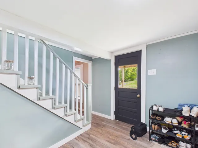 $145,000 | 80 Forest Avenue, Fort Fairfield, ME 04742