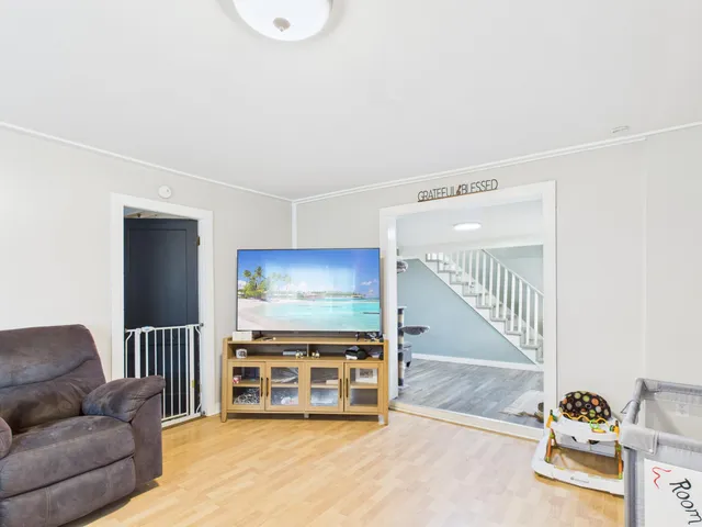 $145,000 | 80 Forest Avenue, Fort Fairfield, ME 04742