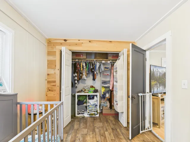 $145,000 | 80 Forest Avenue, Fort Fairfield, ME 04742