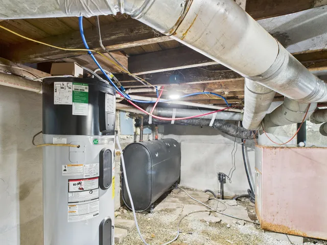 $145,000 | 80 Forest Avenue, Fort Fairfield, ME 04742