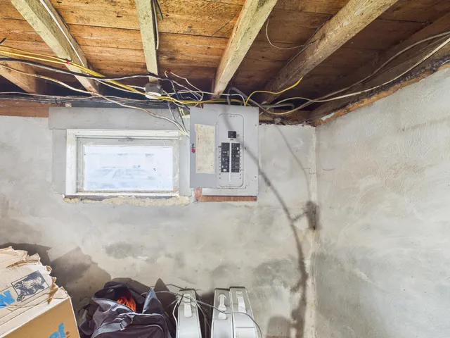 $145,000 | 80 Forest Avenue, Fort Fairfield, ME 04742