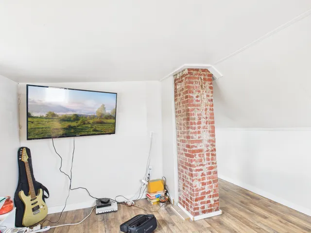 $145,000 | 80 Forest Avenue, Fort Fairfield, ME 04742