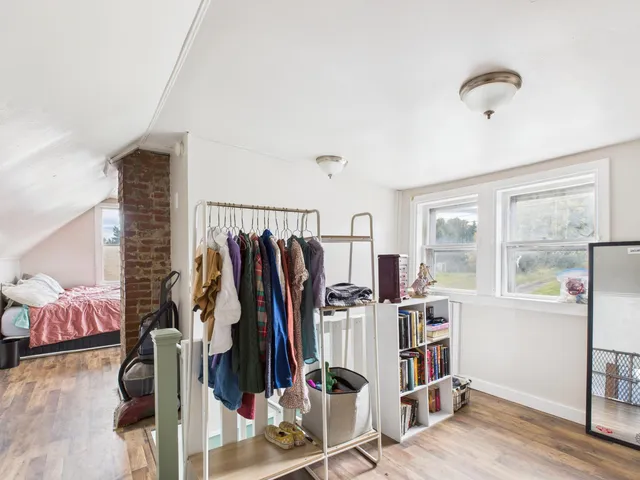 $145,000 | 80 Forest Avenue, Fort Fairfield, ME 04742