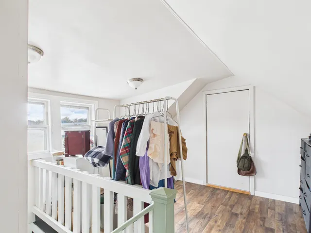 $145,000 | 80 Forest Avenue, Fort Fairfield, ME 04742