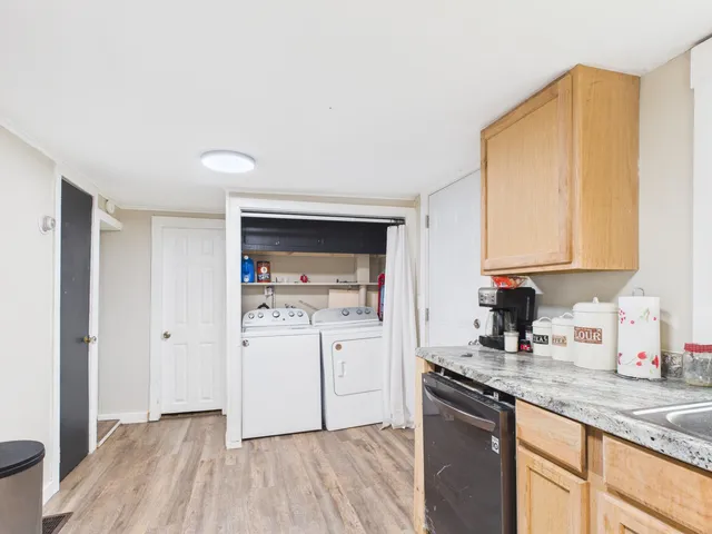 $145,000 | 80 Forest Avenue, Fort Fairfield, ME 04742