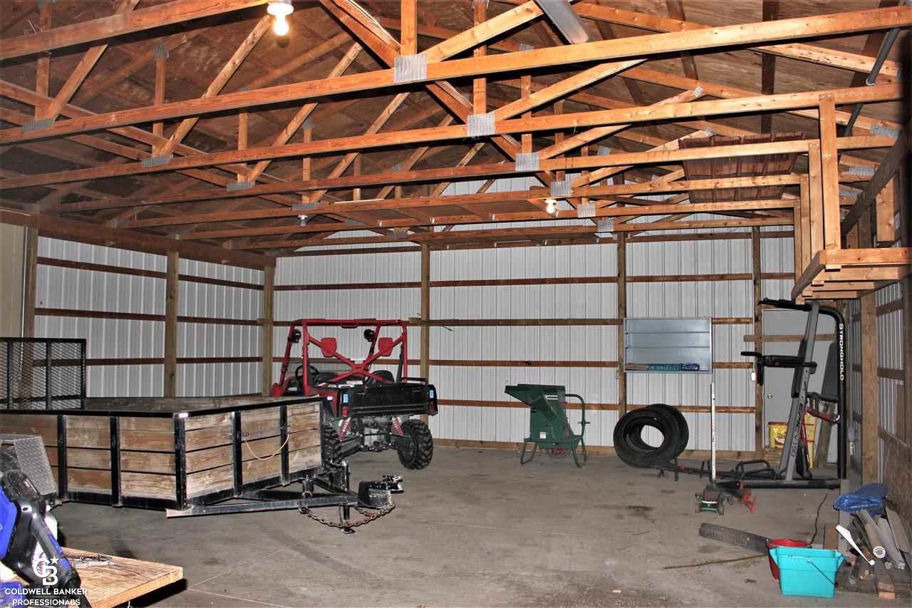 21640 30 Mile Road Ray, MI 48096 - Photo 54 of 60