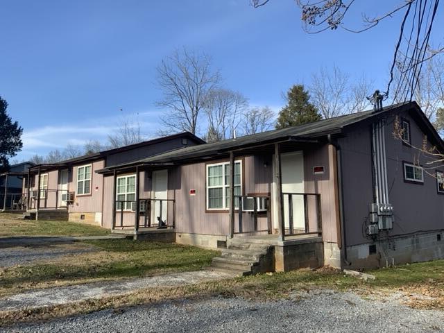 1271 Shaver Loop Road Dayton, TN 37321 - Photo 1 of 13 B7BD51B3-7E1D-4468-A146-EA2CF82D118E
