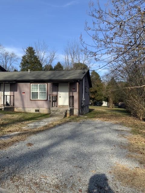 1271 Shaver Loop Road Dayton, TN 37321 - Photo 13 of 13 FE323E12-73D7-428A-A7CD-BAB7A72E2474