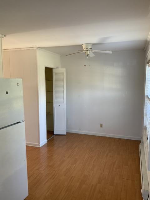 1271 Shaver Loop Road Dayton, TN 37321 - Photo 3 of 13 78172CA9-49A5-401B-BAA4-4443C8C107FF