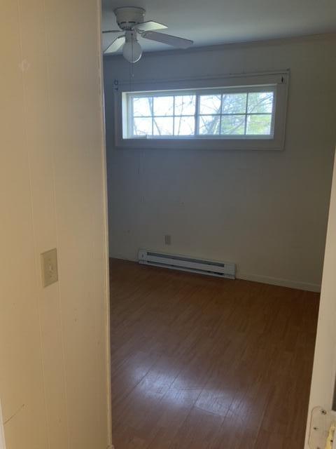 1271 Shaver Loop Road Dayton, TN 37321 - Photo 7 of 13 C8CAB9F9-8D14-4BBA-A6F1-25EF527EEB6B