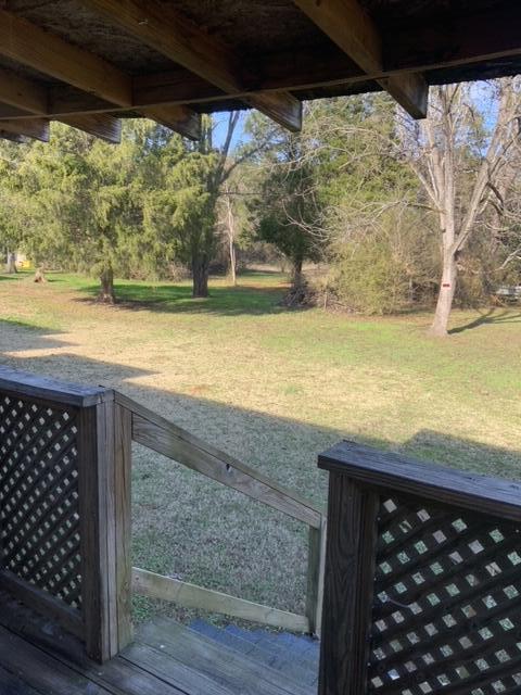 1271 Shaver Loop Road Dayton, TN 37321 - Photo 8 of 13 566AD24D-C0EF-455A-90DC-982200E856B5