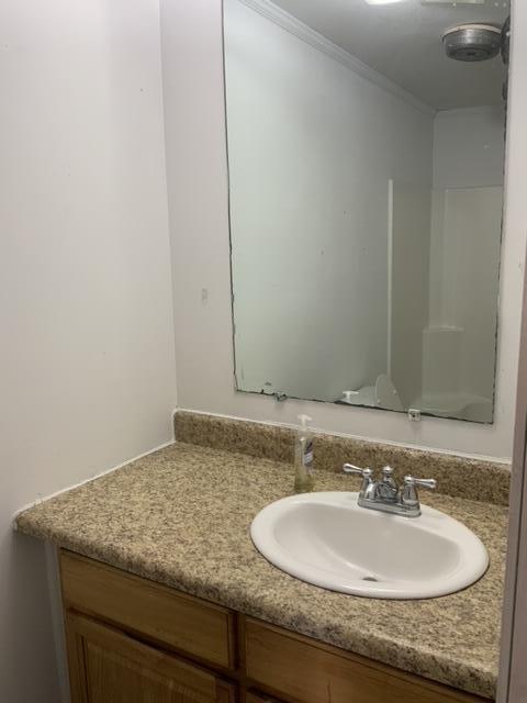 1271 Shaver Loop Road Dayton, TN 37321 - Photo 10 of 13 C8D2A6D0-D449-4F78-8C66-FB3368544A62
