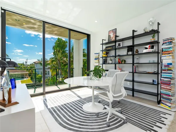 $40,000 | 1230 Cleveland Road, Miami Beach, FL 33141