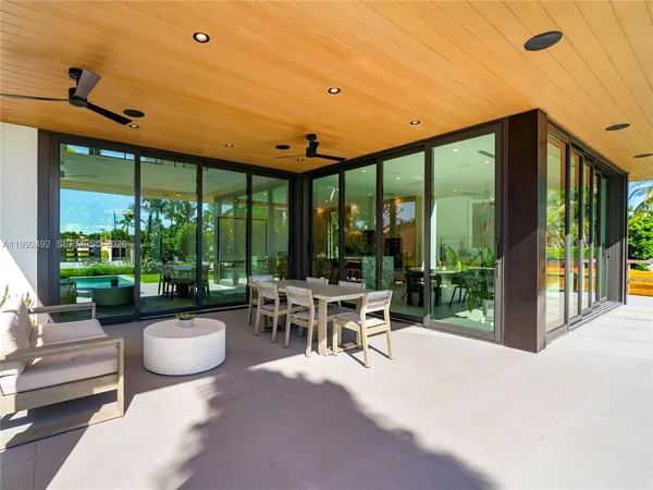 $40,000 | 1230 Cleveland Road, Miami Beach, FL 33141