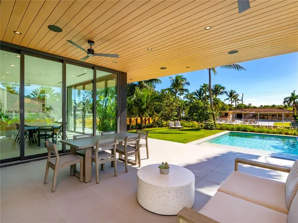 $40,000 | 1230 Cleveland Road, Miami Beach, FL 33141