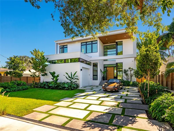 $40,000 | 1230 Cleveland Road, Miami Beach, FL 33141