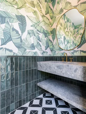 $40,000 | 1230 Cleveland Road, Miami Beach, FL 33141