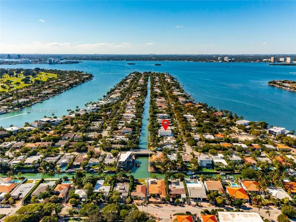 $40,000 | 1230 Cleveland Road, Miami Beach, FL 33141