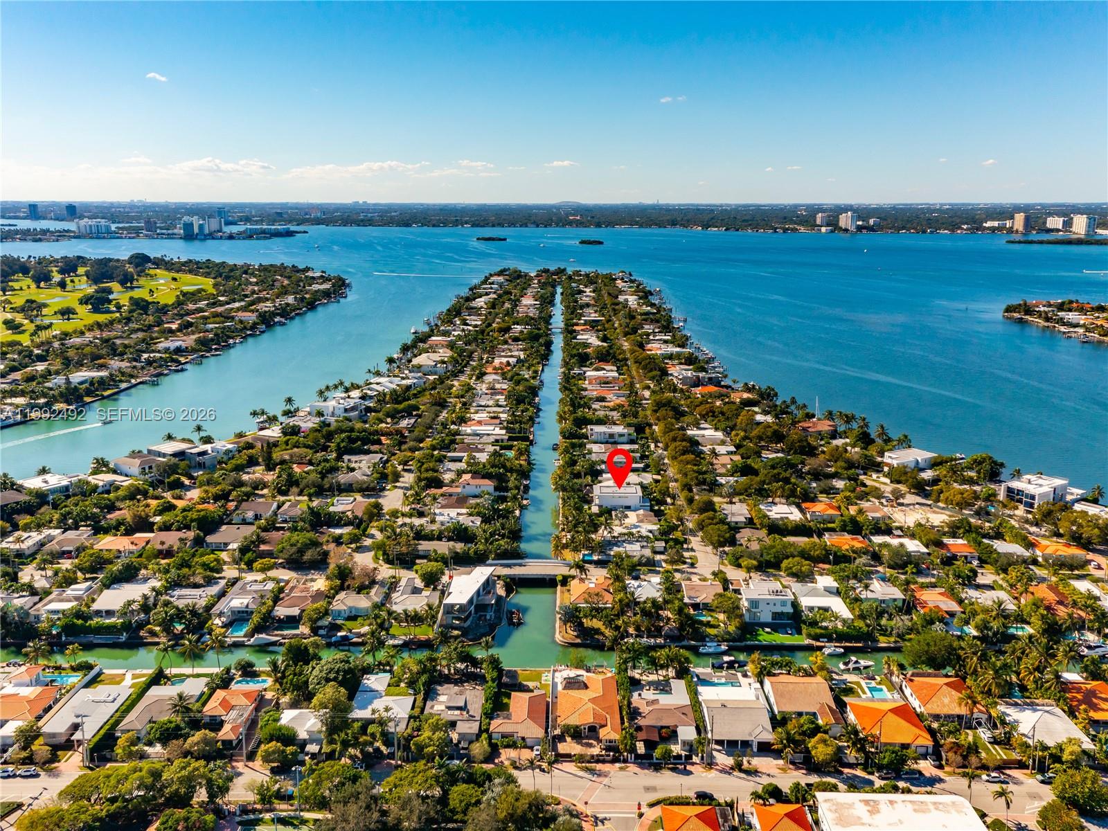 1230 Cleveland Road Miami Beach, FL 33141 - Photo 24 of 26