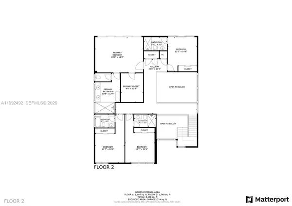 $40,000 | 1230 Cleveland Road, Miami Beach, FL 33141