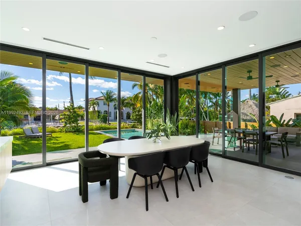 $40,000 | 1230 Cleveland Road, Miami Beach, FL 33141