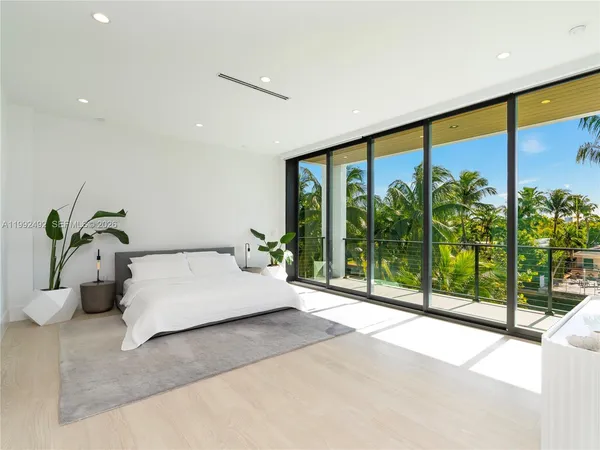 $40,000 | 1230 Cleveland Road, Miami Beach, FL 33141