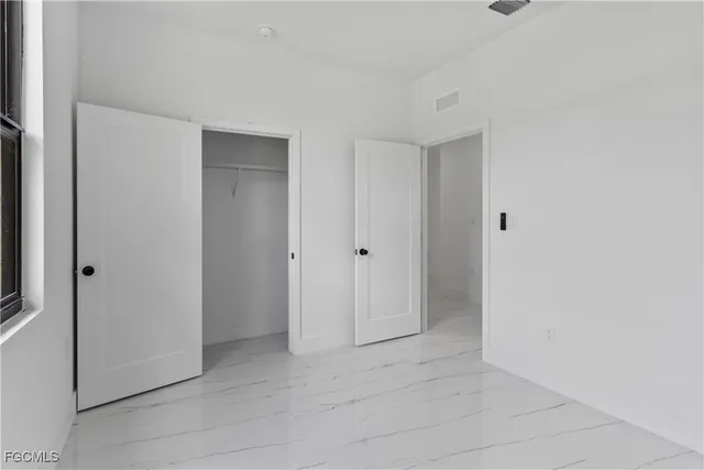 $348,900 | 6010 Acorn Circle, LaBelle, FL 33935