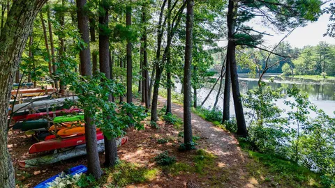 $374,900 | 3 Bartemus Trail, Unit 202, Nashua, NH 03063
