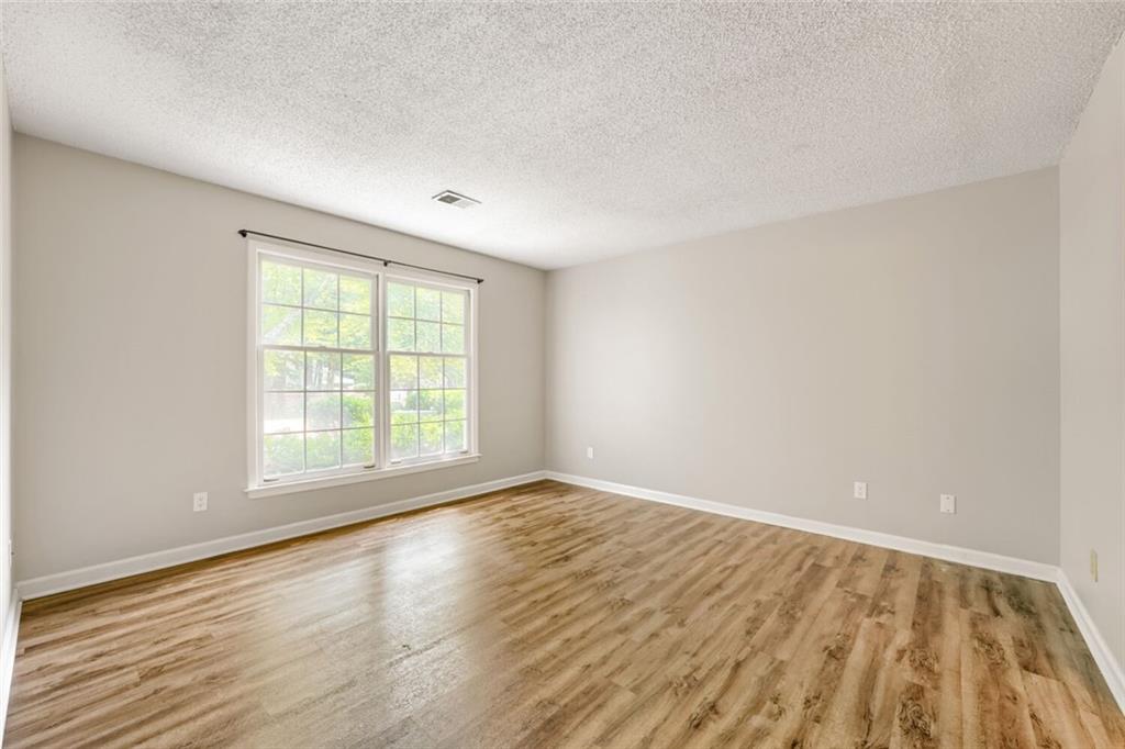 820 Cannon Run Marietta, GA 30064 - Photo 19 of 27