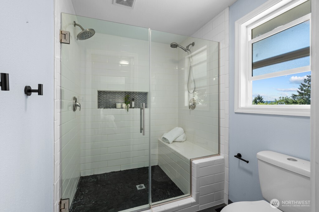 2323 Talbot Road South Renton, WA 98055 - Photo 24 of 30