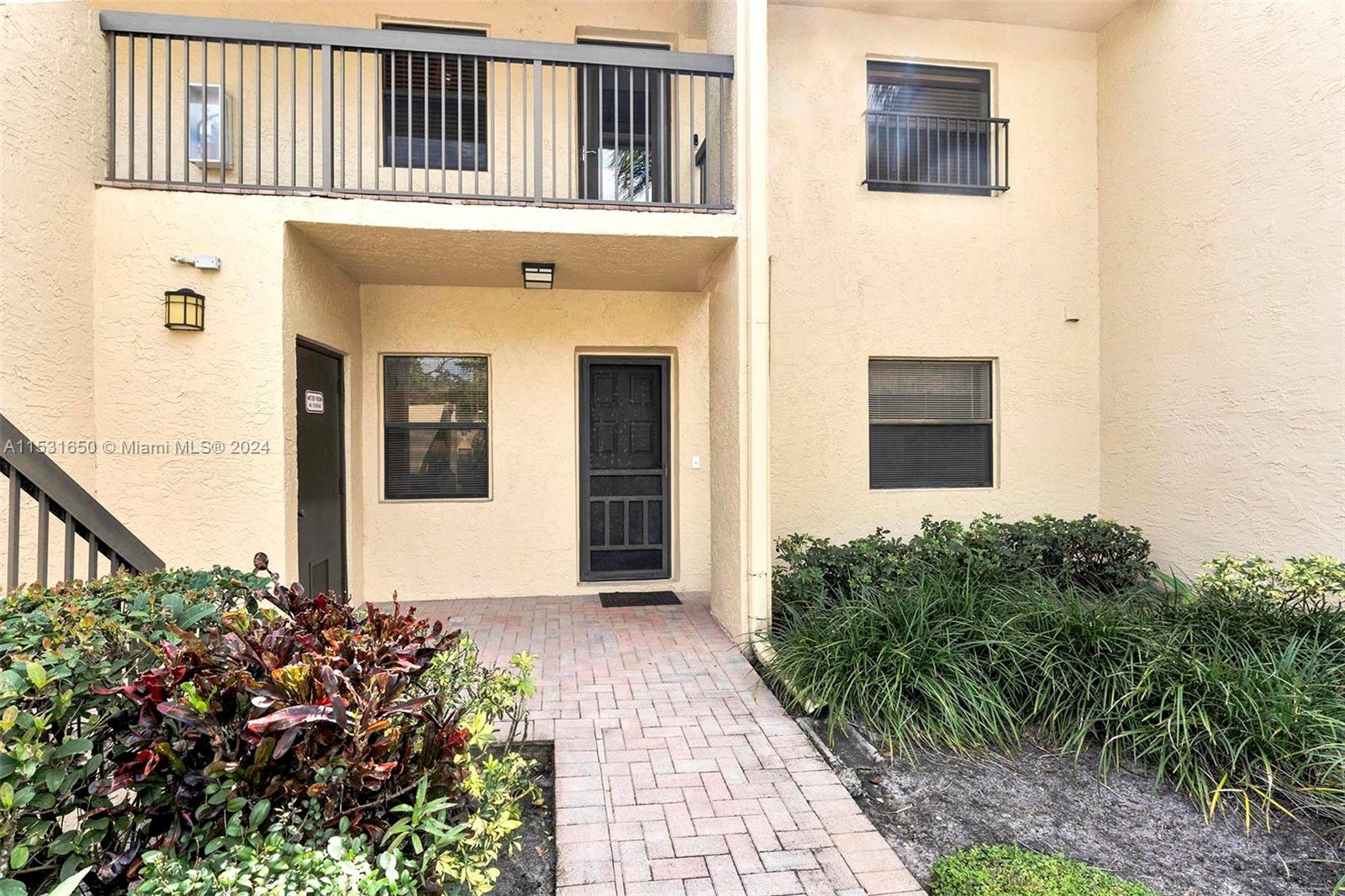 3235 Carambola Cir S Unit 23118  