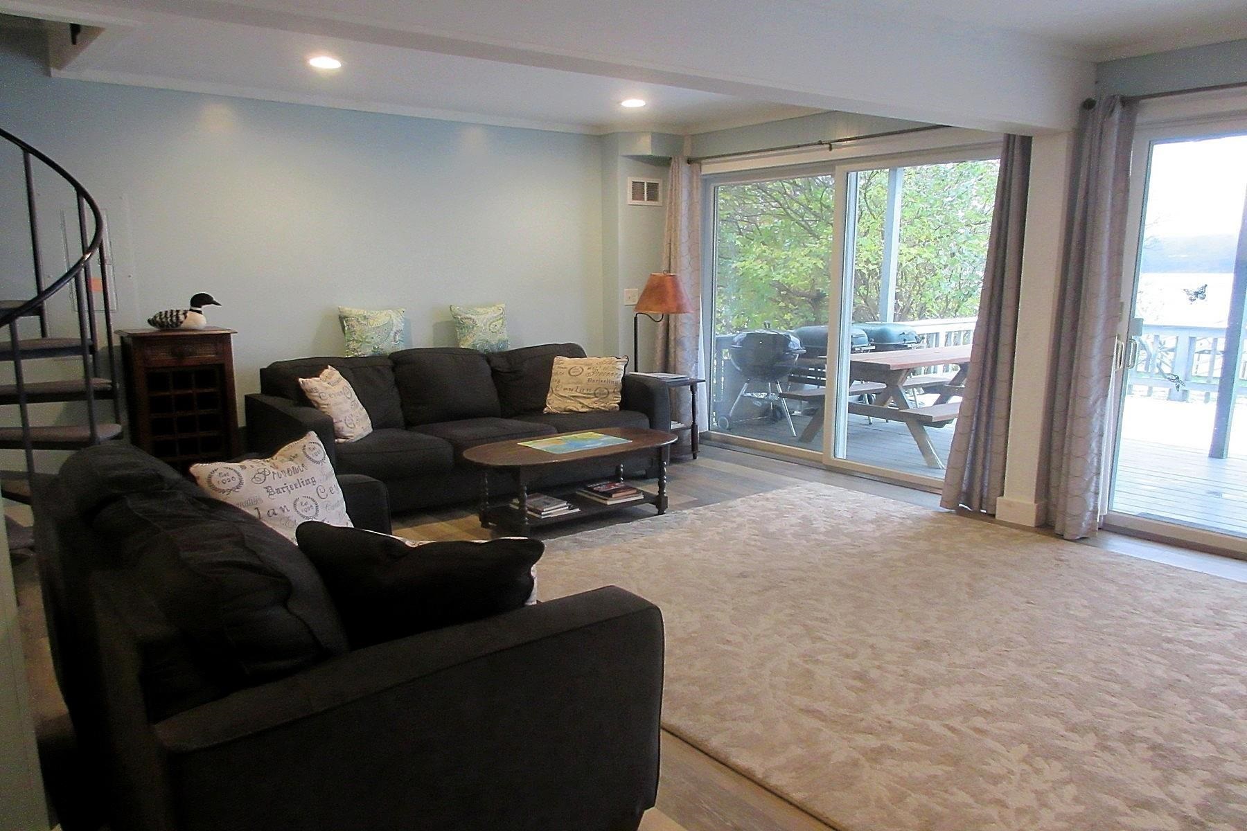 2705 Rte 30 North Castleton, VT 05732 - Photo 19 of 20