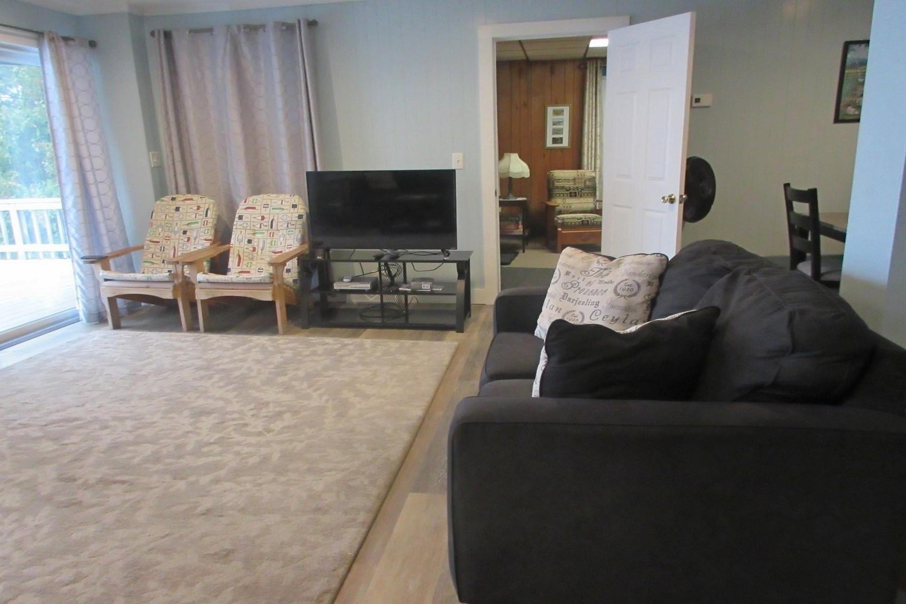 2705 Rte 30 North Castleton, VT 05732 - Photo 20 of 20