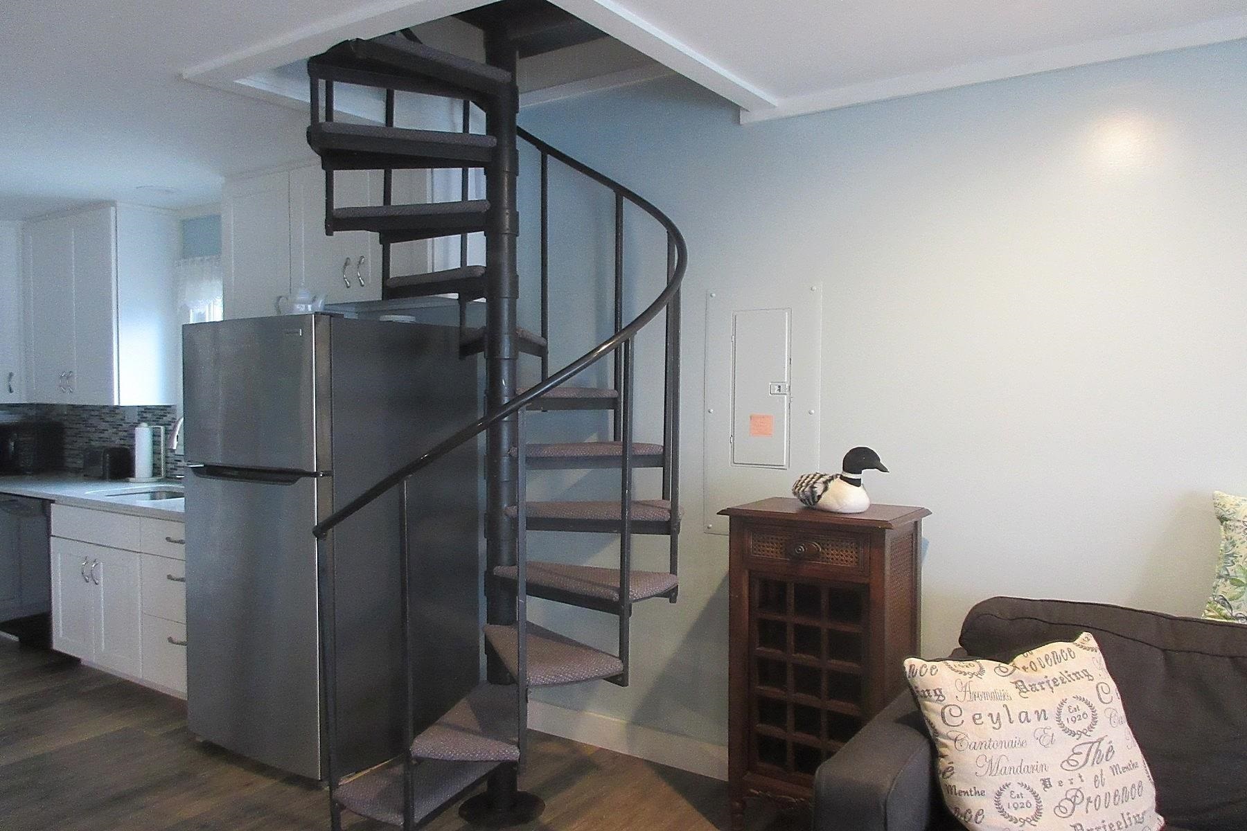 2705 Rte 30 North Castleton, VT 05732 - Photo 3 of 20