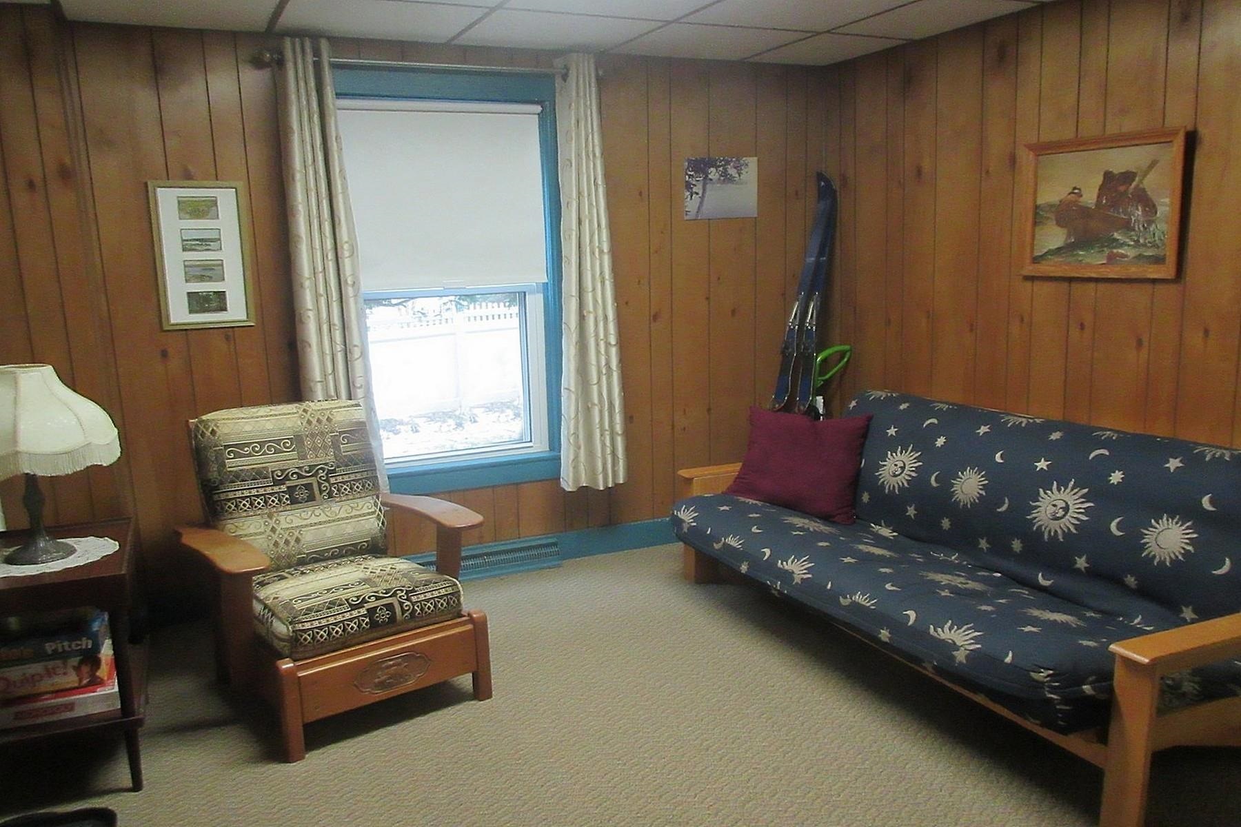 2705 Rte 30 North Castleton, VT 05732 - Photo 4 of 20