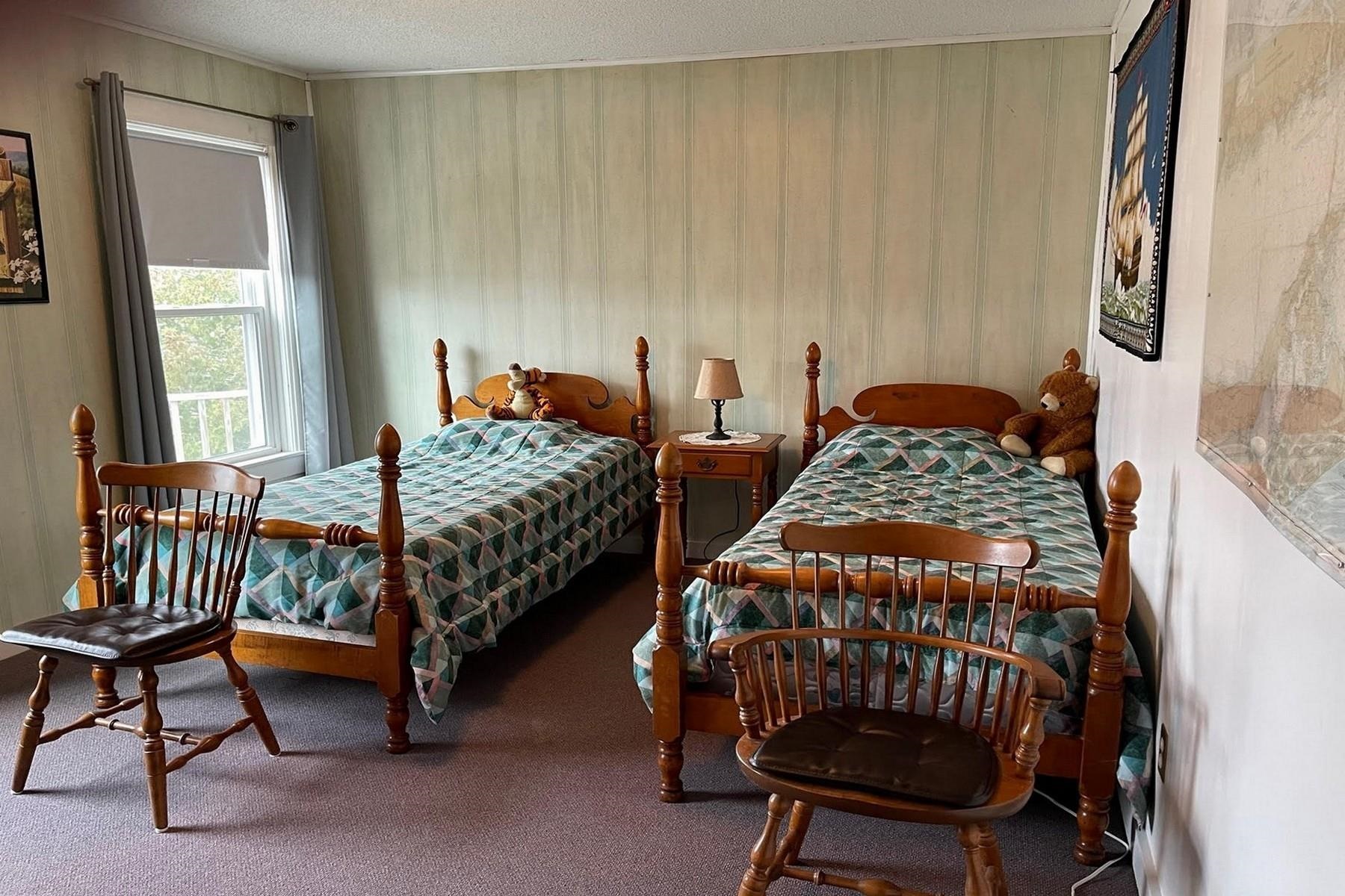2705 Rte 30 North Castleton, VT 05732 - Photo 5 of 20