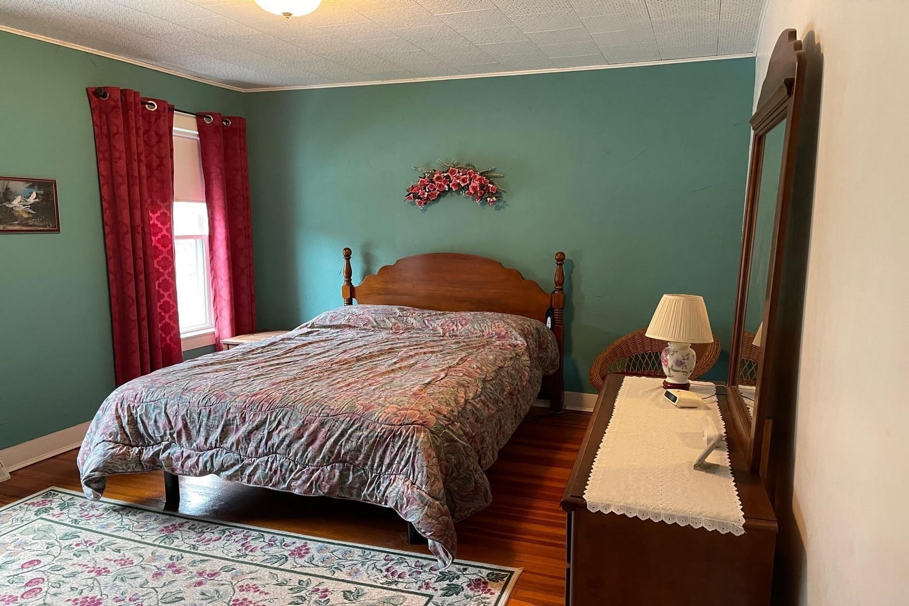 2705 Rte 30 North Castleton, VT 05732 - Photo 6 of 20