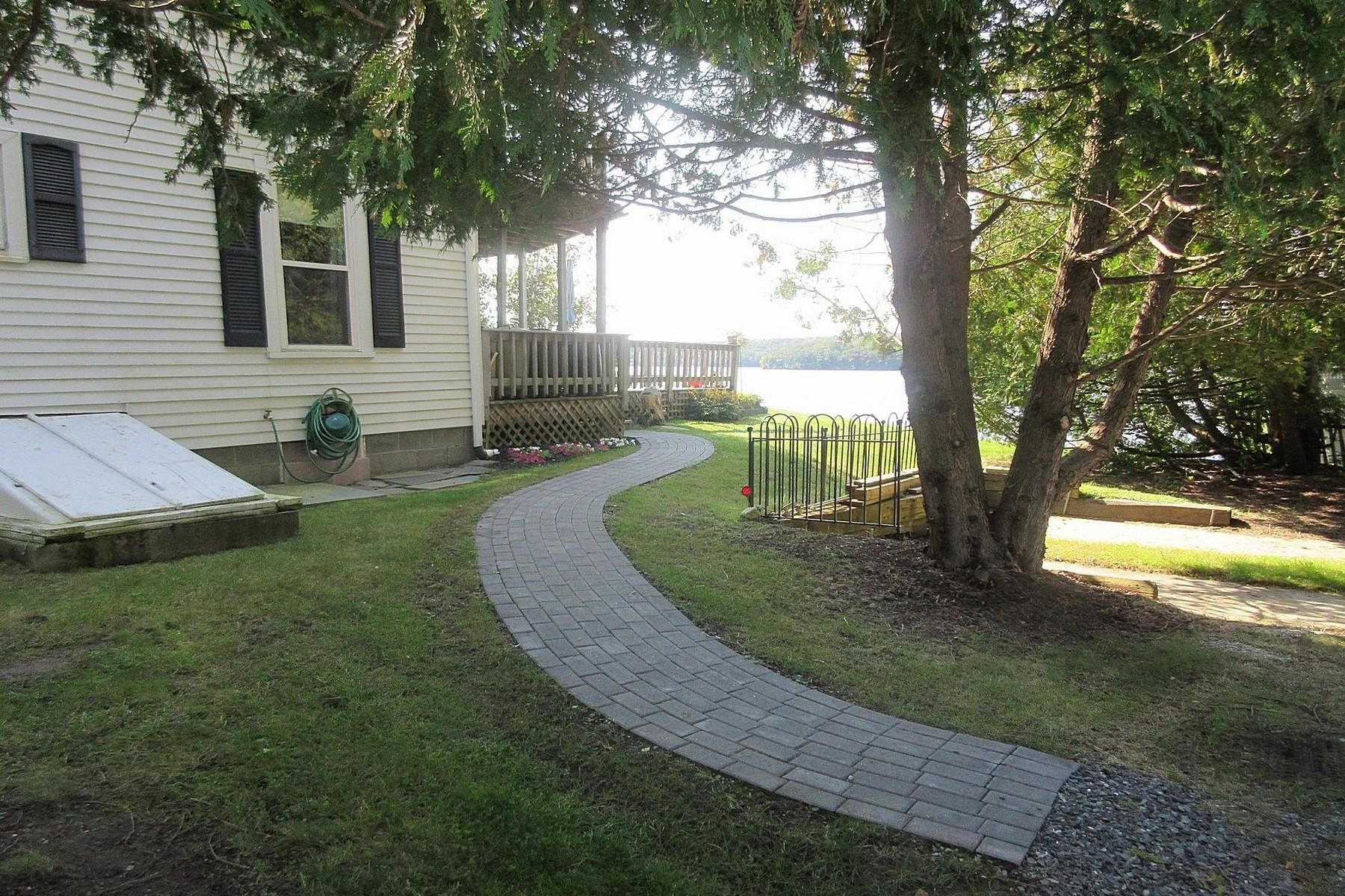 2705 Rte 30 North Castleton, VT 05732 - Photo 9 of 20