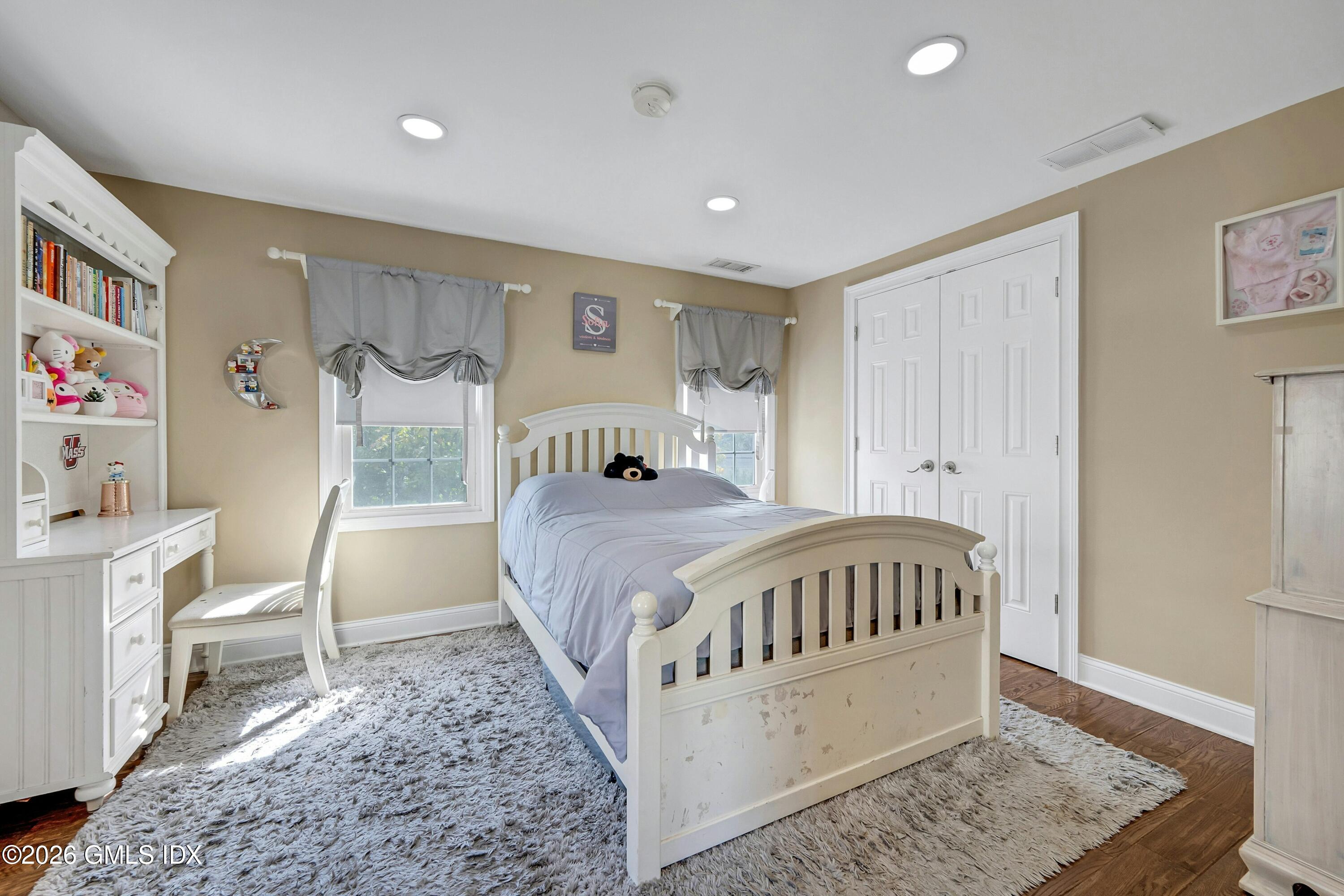 17 Thorn Hill Road Riverside, CT 06878 - Photo 14 of 23 12A