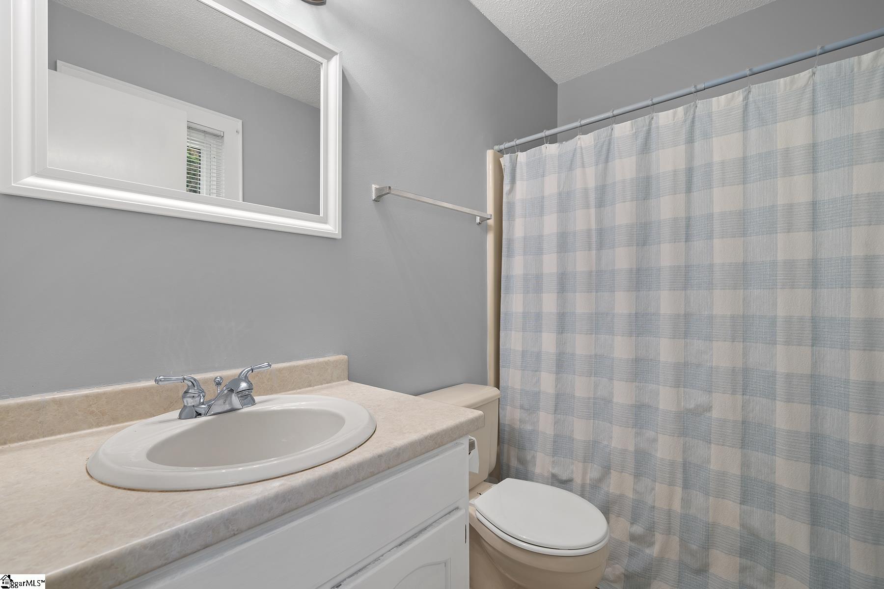 709 9 Times Road Pickens, SC 29671 - Photo 13 of 31