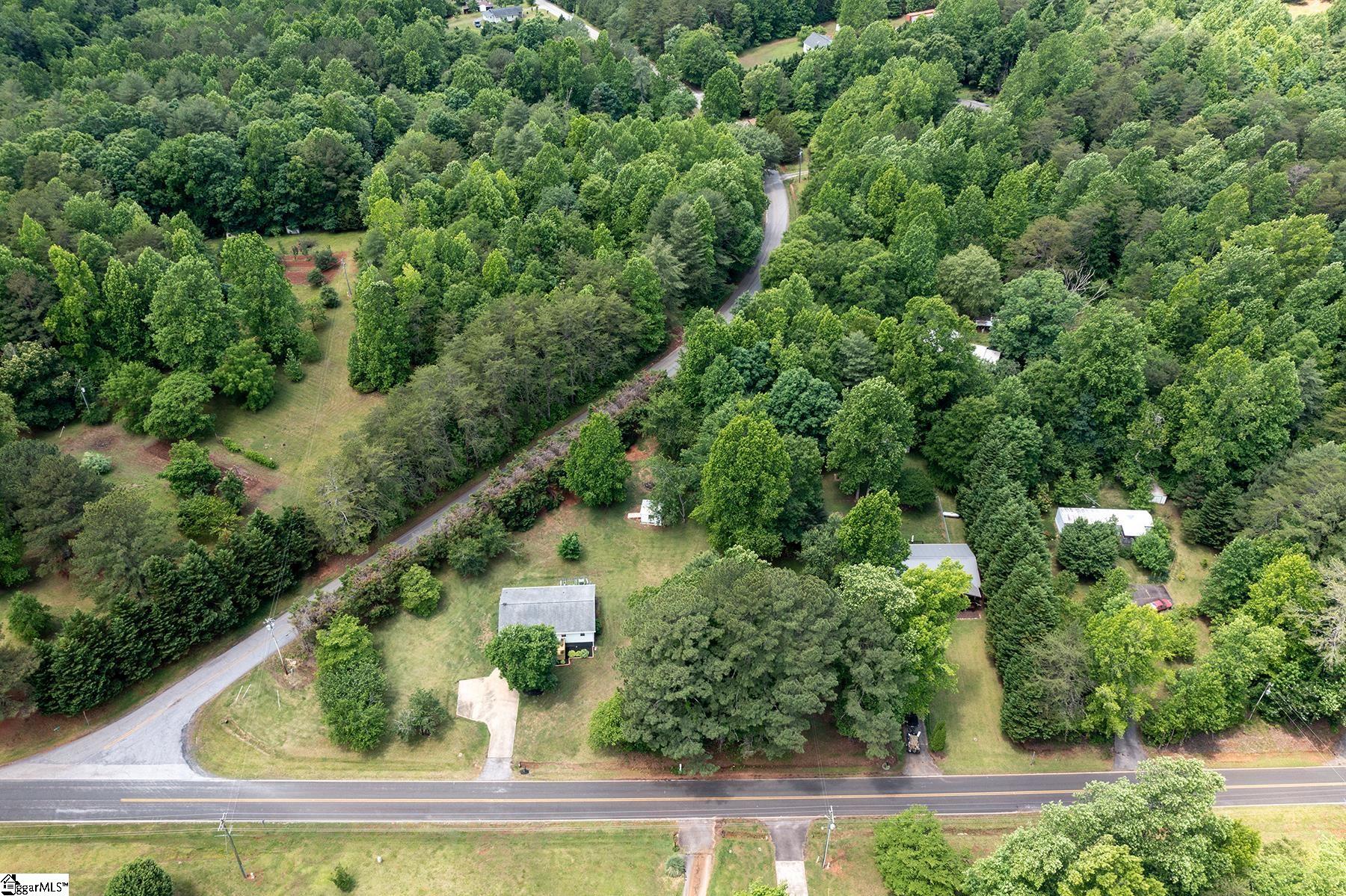 709 9 Times Road Pickens, SC 29671 - Photo 27 of 31