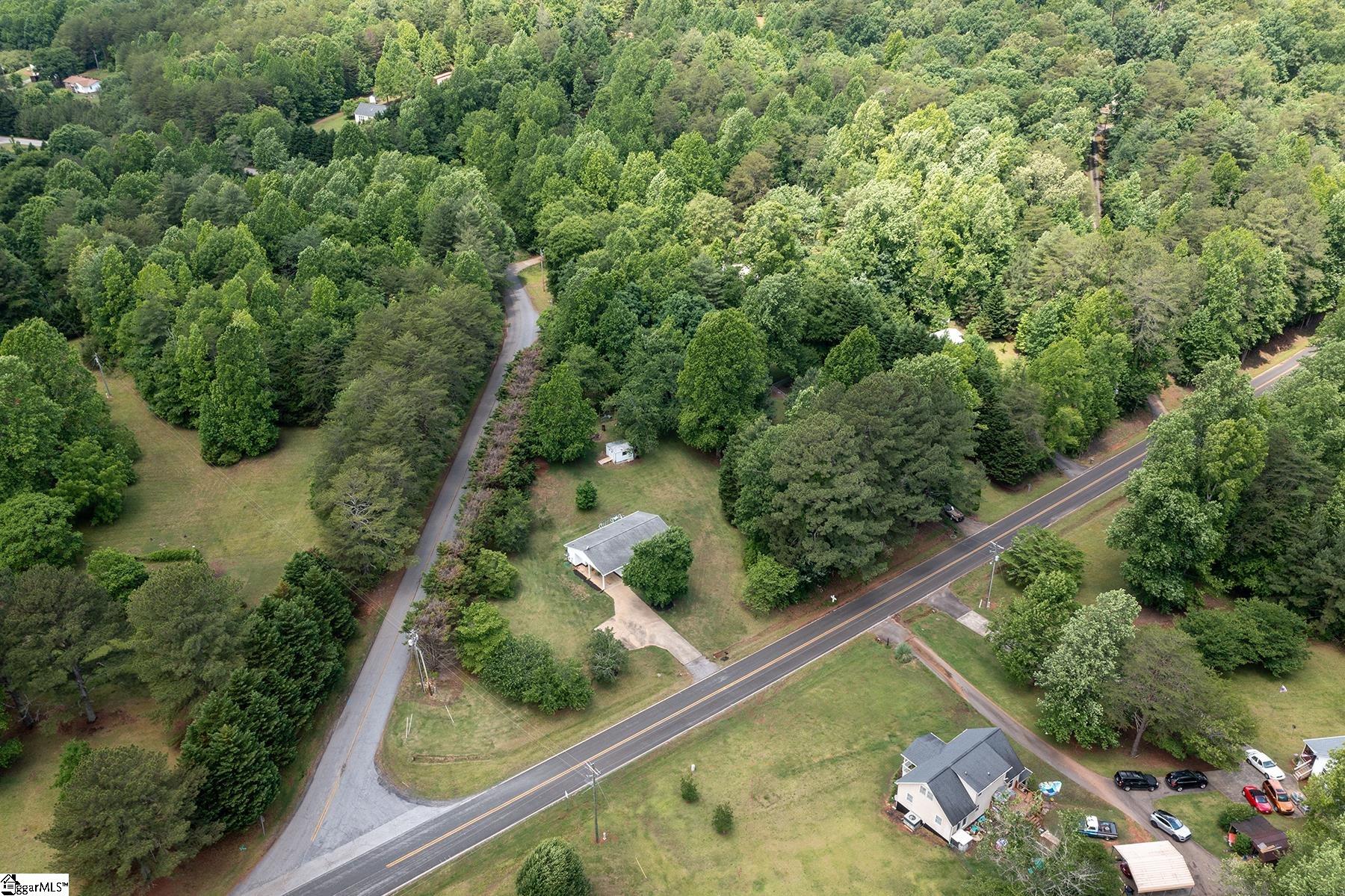 709 9 Times Road Pickens, SC 29671 - Photo 28 of 31