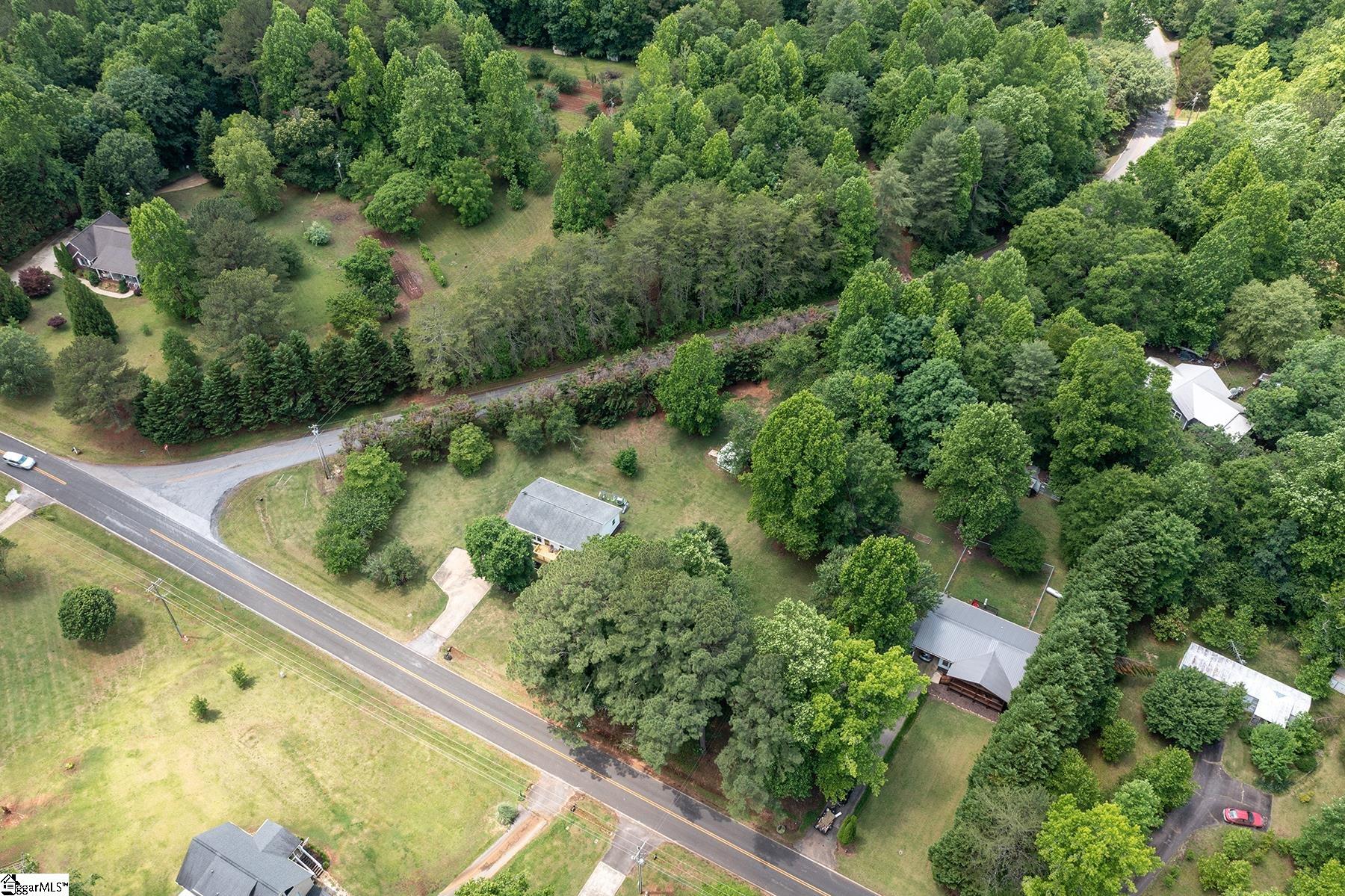 709 9 Times Road Pickens, SC 29671 - Photo 29 of 31