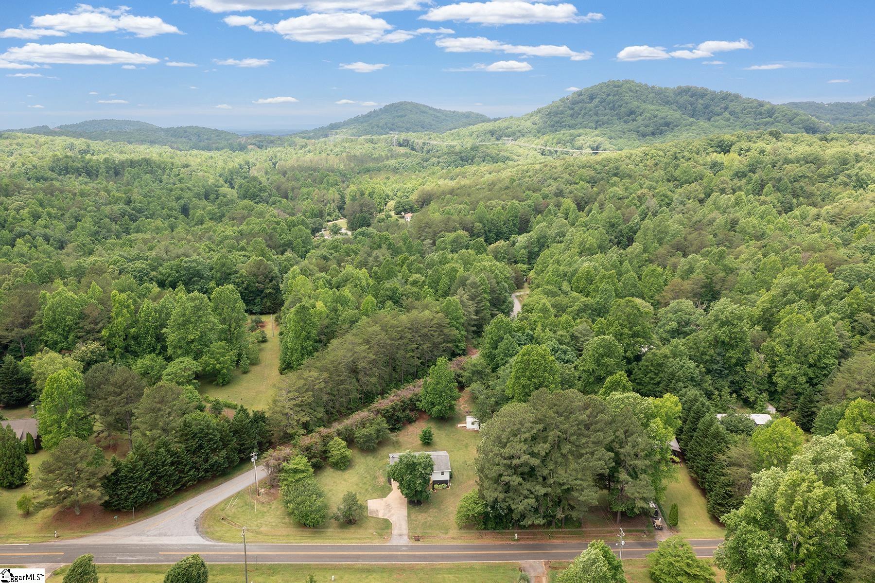 709 9 Times Road Pickens, SC 29671 - Photo 30 of 31