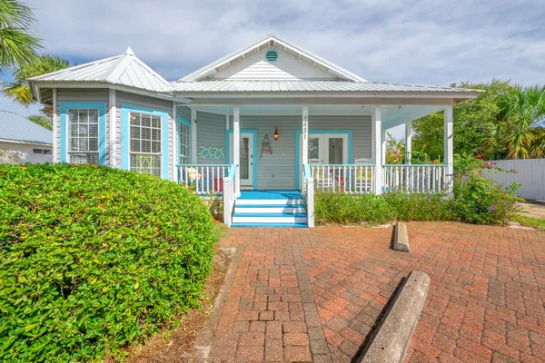 $1,549,000 | 4431 Luke Avenue, Destin, FL 32541